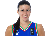 https://img.jingyuzhiboo.com.cn/img/basketball/player/96c3a495915fbfb521db8ea6cab2a765.png
