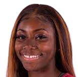 https://img.jingyuzhiboo.com.cn/img/basketball/player/96c9080124d25a087418accc478d323c.png