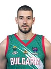 https://img.jingyuzhiboo.com.cn/img/basketball/player/96d1774afa955fed6ce071040cf0d22d.png