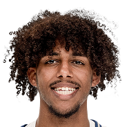 https://img.jingyuzhiboo.com.cn/img/basketball/player/96ddabef5512b5e44e65e880ce0a52cc.png