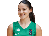 https://img.jingyuzhiboo.com.cn/img/basketball/player/9701c473d9664a720fd4c504f3c72d82.png