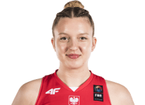 https://img.jingyuzhiboo.com.cn/img/basketball/player/9711c38f87aa21c5892d9f8120af36f7.png