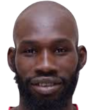 https://img.jingyuzhiboo.com.cn/img/basketball/player/97226a85f79eee685ff236f625f1f988.png