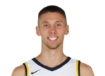 https://img.jingyuzhiboo.com.cn/img/basketball/player/97255b0d922d42e9d867ba3995b09b38.png