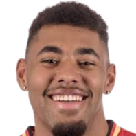 https://img.jingyuzhiboo.com.cn/img/basketball/player/97279a24b514b5d2d61208d4de63890f.png