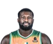 https://img.jingyuzhiboo.com.cn/img/basketball/player/973c19653662a3e0b02f922b5869558a.png