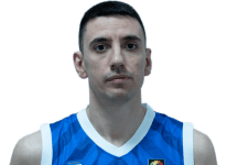 https://img.jingyuzhiboo.com.cn/img/basketball/player/974615e401167831edb18536397dde9e.png