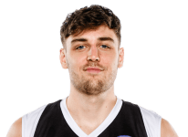 https://img.jingyuzhiboo.com.cn/img/basketball/player/974c27af6f36ef118f0c43c97f317162.png