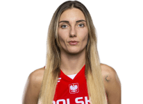 https://img.jingyuzhiboo.com.cn/img/basketball/player/9758f1c298d86703ebdc3907c51b72c2.png