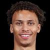 https://img.jingyuzhiboo.com.cn/img/basketball/player/976090650f7b5551701d9f850e33f82b.png