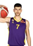 https://img.jingyuzhiboo.com.cn/img/basketball/player/9798cb03b45a6b6586c72f9b90912645.png
