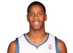 https://img.jingyuzhiboo.com.cn/img/basketball/player/97a7669bda5b945a33a97d0f657daeba.png