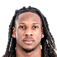 https://img.jingyuzhiboo.com.cn/img/basketball/player/97b757dcfcbc85c1d37e8b37c556e292.png