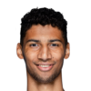 https://img.jingyuzhiboo.com.cn/img/basketball/player/97bdec5be6d44b45c2bd59bfd57a7c0a.png