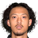 https://img.jingyuzhiboo.com.cn/img/basketball/player/97cae2bcf4f5ee10a2320a8bb6520b2e.png