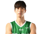https://img.jingyuzhiboo.com.cn/img/basketball/player/97d4e3637bce3393cedc060b62bbcf2c.png