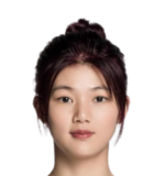 https://img.jingyuzhiboo.com.cn/img/basketball/player/97d78c56580a9a1b531ba89a89fe1d66.png