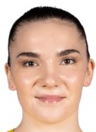 https://img.jingyuzhiboo.com.cn/img/basketball/player/97df943028579ea240a6c976c53ff7e4.png