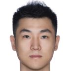 https://img.jingyuzhiboo.com.cn/img/basketball/player/97ebda29391ba5c1dc0804ce796ca483.png