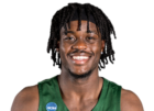 https://img.jingyuzhiboo.com.cn/img/basketball/player/97fdf943fa2088d038f2a71c38714da9.png