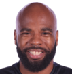 https://img.jingyuzhiboo.com.cn/img/basketball/player/9834ca11538e83e263bc16230dbbce4c.png