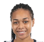 https://img.jingyuzhiboo.com.cn/img/basketball/player/983770de74c636d79a39d06eb9541428.png