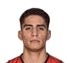 https://img.jingyuzhiboo.com.cn/img/basketball/player/983a8ff9bab464fa8fbd9c7c9d3ee256.png