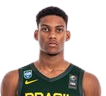 https://img.jingyuzhiboo.com.cn/img/basketball/player/984f002c9c131f537fc7e125c3100e75.png
