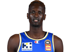https://img.jingyuzhiboo.com.cn/img/basketball/player/985e90aa3897b2fa7b2d44d30cebcd9b.png
