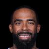 https://img.jingyuzhiboo.com.cn/img/basketball/player/9863110bf18c4721fb89425a08833e1d.png