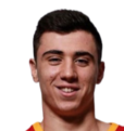 https://img.jingyuzhiboo.com.cn/img/basketball/player/986398d5b0b7ff663af641323b2dc299.png