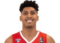 https://img.jingyuzhiboo.com.cn/img/basketball/player/988740a4c728135619e22064409f184c.png
