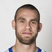 https://img.jingyuzhiboo.com.cn/img/basketball/player/98bb6d361d452ba98f21b49fa958f77e.png