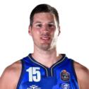 https://img.jingyuzhiboo.com.cn/img/basketball/player/98dcd99099b945f5bfc5b7ba57215146.png