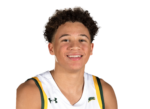 https://img.jingyuzhiboo.com.cn/img/basketball/player/98e4f901994946a4a3002199b26661dc.png