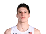 https://img.jingyuzhiboo.com.cn/img/basketball/player/9913433f56845d6e7b737eeed1ccb697.png