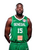 https://img.jingyuzhiboo.com.cn/img/basketball/player/99246508f48d249c5416b62356bc8ddd.png