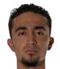 https://img.jingyuzhiboo.com.cn/img/basketball/player/993440fb3486740f7441bcecaf8baeca.png