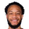 https://img.jingyuzhiboo.com.cn/img/basketball/player/9949441e996b2d4903132e1597e7fd47.png