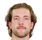 https://img.jingyuzhiboo.com.cn/img/basketball/player/994bbd246dcf243261415ff03a8186ad.png
