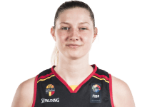https://img.jingyuzhiboo.com.cn/img/basketball/player/994ea0c0aaf18e3ff6fc412c730a0f22.png