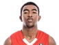 https://img.jingyuzhiboo.com.cn/img/basketball/player/995e89aec120ed499fc8243c1fbcc39d.png