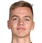 https://img.jingyuzhiboo.com.cn/img/basketball/player/996678efc9cd489e9669e021f4089bce.jpg