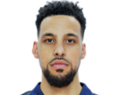 https://img.jingyuzhiboo.com.cn/img/basketball/player/996cf688eee93a17f58976985539cb20.png