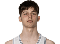 https://img.jingyuzhiboo.com.cn/img/basketball/player/9977cf26ae1c0cbd92c8f1802e02899b.png