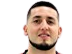 https://img.jingyuzhiboo.com.cn/img/basketball/player/99790eec1b371e8099ce44374701eaf4.png