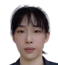 https://img.jingyuzhiboo.com.cn/img/basketball/player/9986435ed7fe6c465496a42b869380a4.png