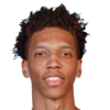 https://img.jingyuzhiboo.com.cn/img/basketball/player/999d1ad6704877862286926eb166c8e8.png