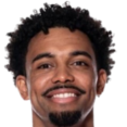 https://img.jingyuzhiboo.com.cn/img/basketball/player/99b61572bdacca38591399d04514d07d.png