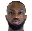 https://img.jingyuzhiboo.com.cn/img/basketball/player/99b75da099db0bda37d7963588f9fa50.png